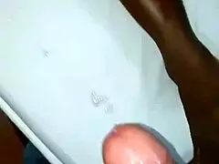 เมียแก่หลังช็อปปิ้งอยากโดนเย็ดก้นดุเดือดกับผม