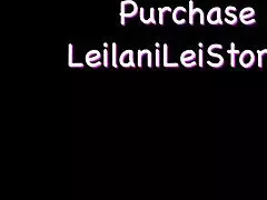 देखो ये पैंटीहोज वर्शिप सेशन 😍 पांचवां वाला है!