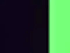 i say 'look at this hot arab ass'