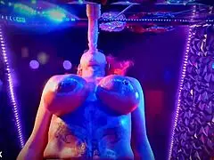 pov step mommy sucks son's cock with joi trailer