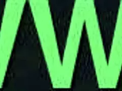 i say 'look at this hot arab ass'