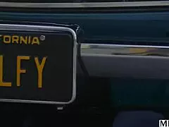 milfy women abby rose and aderes quin can't stop squirting