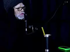 Dream job turns naughty: fired for plane sex, now swinging on sheer red.