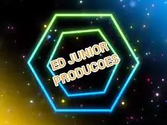 Fucking Strawberry Without Condom In Red Sheer?