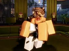 stepmom gets fucked by stepson while father is at work