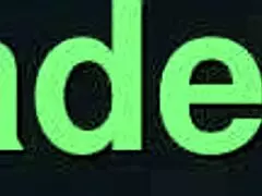 i say 'look at this hot arab ass'