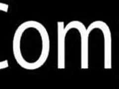 Pár se šuká v motelové vaně