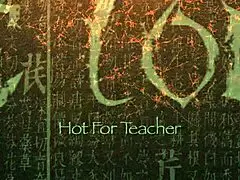 Asian Slut With Big Tits And Hairy Bush, Swallow My Cum Now? She Asks, Bent Over In Lingerie.