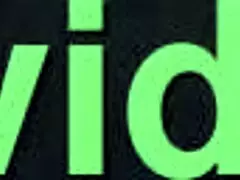 i say 'look at this hot arab ass'