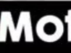 pervymother - hot cougar caught her son jerking with her private stuff