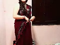 pujaprem says, 'this is zabardast chudai, non stop hardcore fucking'