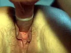 Ms amy, you getting that big black cock and cum?