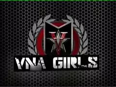 Tonton mugur jari kongkek dan pecah memek aku?