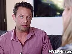 Amber Chases Husband Should Never Have Fired His Right Hand Man First Of All The Guy Has Been Nothing But Loyal For Six Years