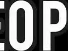 Boquete Delicioso - Esposa Gostosa Realizando Um Belo Blowjob