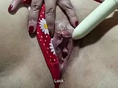 Soltera Y Disponible En Busca De Un Nuevo Compa�ero De Videos Si Te Interesa Enviame Una Captura De Este Video Agregado A Tus Favoritos