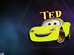 Watch me pound this hot milf's ass, Shirley?