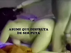 एंजी मादुरा आर्गेंटिना अनफेथफुल प्योरी बनकर भागी, कड़ी चुदाई झेली चेहरा पर लेम लेके चिल्लाई