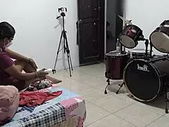 sexy housewife packs for venezuela vacation