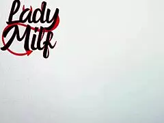 Lady Milfs First Couple Swap Ends In Anal