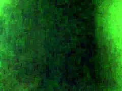 Angel Lima In Public Bathroom Two