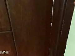 Grouchy Best Friend Screams in Ecstasy as Tantaly Makes Her Cum Repeatedly!