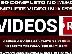 visita deliciosa do preto delicioso sentei no pau dele e ele se acabou no meu cu