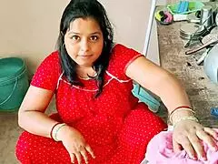 Matki ruchają chłopaków sąsiadów