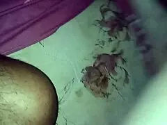 argentina begs for cum on her big ass in this hot scene.