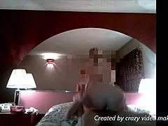 Hot sexy milf teasing with her seductive body and curves.