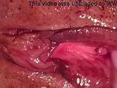 asian slut wife trains for threesome