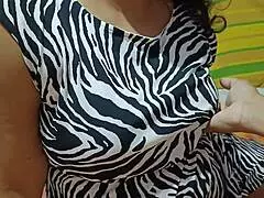 Indian Desi Girl Priya Fucks Her Boyfriend!