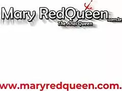 パート1-夜-昼はピストン夜はアナルで黒人チンポにイキまくりベッドびしょ濡れ