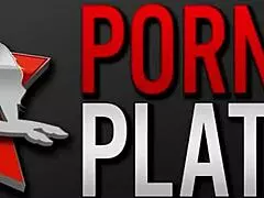 Hot Whores Andrea Grey