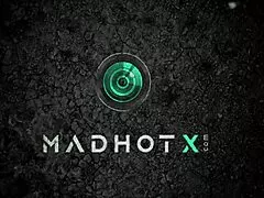 at the club, amateurs SUCK and FUCK through glory holes.