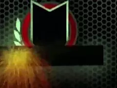 i love how big booty savana styles got creampied by rome major