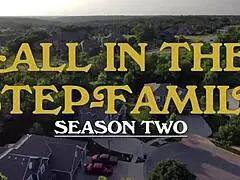 man of the house, don't you think you need to do more for me?