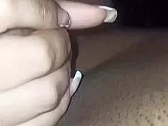 義妹のうまうまマンコをガン突きして口内ザーメンぶちまけ