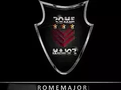 what a deep throat aria khaides throat was made for romes bbc