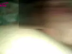 young bull fucks milf bbw wife 😈