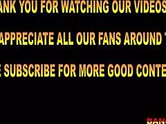 i caught the king's wife having hardcore sex with a village farmer and she begged me to fuck her too