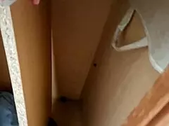 Latina Onlyfans mom does anal sex