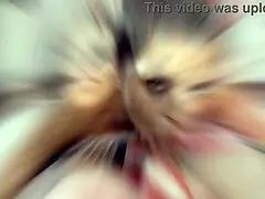 Kira Queen Fuck A Fan 4th Of July Spectacular