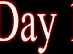 My Friends Hot Mom Likes Almost Getting Caught Lory Lace Wca Productions