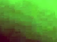 no more please, fat ass invites boyfriend's friends for homemade anal.