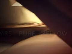 bachelors party celebration with the husband-to-be in a relaxed setting