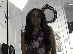 Indian Stepmom and Stepson Jerk Off Joi Hindi Audio