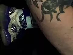 Celotni Bluewatch odrezek glej na našem kanalu