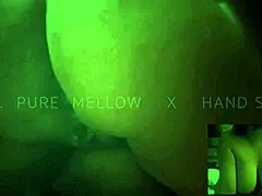 bachelors party celebration with the husband-to-be in a relaxed setting