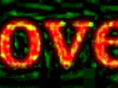 nicole anistons shower sex with husbands business partner left me breathless